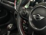 USED 2017 17 MINI CLUBMAN John Cooper Works 2.0 Estate 6dr Petrol Auto ALL4 Euro 6 (s/s) (231 ps) 