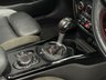 USED 2017 17 MINI CLUBMAN John Cooper Works 2.0 Estate 6dr Petrol Auto ALL4 Euro 6 (s/s) (231 ps) 
