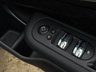 USED 2017 17 MINI CLUBMAN John Cooper Works 2.0 Estate 6dr Petrol Auto ALL4 Euro 6 (s/s) (231 ps) 