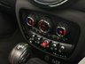 USED 2017 17 MINI CLUBMAN John Cooper Works 2.0 Estate 6dr Petrol Auto ALL4 Euro 6 (s/s) (231 ps) 