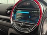 USED 2017 17 MINI CLUBMAN John Cooper Works 2.0 Estate 6dr Petrol Auto ALL4 Euro 6 (s/s) (231 ps) 