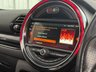 USED 2017 17 MINI CLUBMAN John Cooper Works 2.0 Estate 6dr Petrol Auto ALL4 Euro 6 (s/s) (231 ps) 
