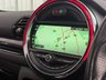 USED 2017 17 MINI CLUBMAN John Cooper Works 2.0 Estate 6dr Petrol Auto ALL4 Euro 6 (s/s) (231 ps) 