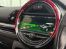 USED 2017 17 MINI CLUBMAN John Cooper Works 2.0 Estate 6dr Petrol Auto ALL4 Euro 6 (s/s) (231 ps) 