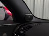 USED 2017 17 MINI CLUBMAN John Cooper Works 2.0 Estate 6dr Petrol Auto ALL4 Euro 6 (s/s) (231 ps) 