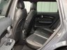 USED 2017 17 MINI CLUBMAN John Cooper Works 2.0 Estate 6dr Petrol Auto ALL4 Euro 6 (s/s) (231 ps) 