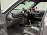 USED 2017 17 MINI CLUBMAN John Cooper Works 2.0 Estate 6dr Petrol Auto ALL4 Euro 6 (s/s) (231 ps) 