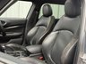 USED 2017 17 MINI CLUBMAN John Cooper Works 2.0 Estate 6dr Petrol Auto ALL4 Euro 6 (s/s) (231 ps) 