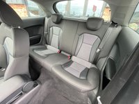USED 2016 66 AUDI A1 1.6 TDI Sport Hatchback 3dr Diesel Manual Euro 6 (s/s) (116 ps) FULL SERVICE HISTORY 2 KEYS SERVICED AS REQUIRED AND 1 YEAR MOT WITHIN THE SALE