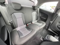USED 2016 66 AUDI A1 1.6 TDI Sport Hatchback 3dr Diesel Manual Euro 6 (s/s) (116 ps) FULL SERVICE HISTORY 2 KEYS SERVICED AS REQUIRED AND 1 YEAR MOT WITHIN THE SALE