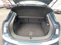 USED 2016 66 AUDI A1 1.6 TDI Sport Hatchback 3dr Diesel Manual Euro 6 (s/s) (116 ps) FULL SERVICE HISTORY 2 KEYS SERVICED AS REQUIRED AND 1 YEAR MOT WITHIN THE SALE