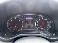 USED 2016 66 AUDI A1 1.6 TDI Sport Hatchback 3dr Diesel Manual Euro 6 (s/s) (116 ps) FULL SERVICE HISTORY 2 KEYS SERVICED AS REQUIRED AND 1 YEAR MOT WITHIN THE SALE