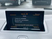 USED 2016 66 AUDI A1 1.6 TDI Sport Hatchback 3dr Diesel Manual Euro 6 (s/s) (116 ps) FULL SERVICE HISTORY 2 KEYS SERVICED AS REQUIRED AND 1 YEAR MOT WITHIN THE SALE