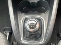 USED 2016 66 AUDI A1 1.6 TDI Sport Hatchback 3dr Diesel Manual Euro 6 (s/s) (116 ps) FULL SERVICE HISTORY 2 KEYS SERVICED AS REQUIRED AND 1 YEAR MOT WITHIN THE SALE