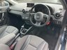 USED 2016 66 AUDI A1 1.6 TDI Sport Hatchback 3dr Diesel Manual Euro 6 (s/s) (116 ps) FULL SERVICE HISTORY 2 KEYS SERVICED AS REQUIRED AND 1 YEAR MOT WITHIN THE SALE
