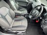 USED 2016 66 AUDI A1 1.6 TDI Sport Hatchback 3dr Diesel Manual Euro 6 (s/s) (116 ps) FULL SERVICE HISTORY 2 KEYS SERVICED AS REQUIRED AND 1 YEAR MOT WITHIN THE SALE