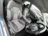 USED 2016 66 AUDI A1 1.6 TDI Sport Hatchback 3dr Diesel Manual Euro 6 (s/s) (116 ps) FULL SERVICE HISTORY 2 KEYS SERVICED AS REQUIRED AND 1 YEAR MOT WITHIN THE SALE