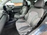 USED 2016 66 AUDI A1 1.6 TDI Sport Hatchback 3dr Diesel Manual Euro 6 (s/s) (116 ps) FULL SERVICE HISTORY 2 KEYS SERVICED AS REQUIRED AND 1 YEAR MOT WITHIN THE SALE