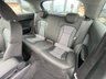 USED 2016 66 AUDI A1 1.6 TDI Sport Hatchback 3dr Diesel Manual Euro 6 (s/s) (116 ps) FULL SERVICE HISTORY 2 KEYS SERVICED AS REQUIRED AND 1 YEAR MOT WITHIN THE SALE