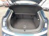USED 2016 66 AUDI A1 1.6 TDI Sport Hatchback 3dr Diesel Manual Euro 6 (s/s) (116 ps) FULL SERVICE HISTORY 2 KEYS SERVICED AS REQUIRED AND 1 YEAR MOT WITHIN THE SALE