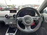 USED 2016 66 AUDI A1 1.6 TDI Sport Hatchback 3dr Diesel Manual Euro 6 (s/s) (116 ps) FULL SERVICE HISTORY 2 KEYS SERVICED AS REQUIRED AND 1 YEAR MOT WITHIN THE SALE