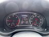 USED 2016 66 AUDI A1 1.6 TDI Sport Hatchback 3dr Diesel Manual Euro 6 (s/s) (116 ps) FULL SERVICE HISTORY 2 KEYS SERVICED AS REQUIRED AND 1 YEAR MOT WITHIN THE SALE