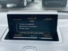 USED 2016 66 AUDI A1 1.6 TDI Sport Hatchback 3dr Diesel Manual Euro 6 (s/s) (116 ps) FULL SERVICE HISTORY 2 KEYS SERVICED AS REQUIRED AND 1 YEAR MOT WITHIN THE SALE