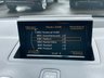 USED 2016 66 AUDI A1 1.6 TDI Sport Hatchback 3dr Diesel Manual Euro 6 (s/s) (116 ps) FULL SERVICE HISTORY 2 KEYS SERVICED AS REQUIRED AND 1 YEAR MOT WITHIN THE SALE