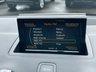 USED 2016 66 AUDI A1 1.6 TDI Sport Hatchback 3dr Diesel Manual Euro 6 (s/s) (116 ps) FULL SERVICE HISTORY 2 KEYS SERVICED AS REQUIRED AND 1 YEAR MOT WITHIN THE SALE