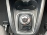 USED 2016 66 AUDI A1 1.6 TDI Sport Hatchback 3dr Diesel Manual Euro 6 (s/s) (116 ps) FULL SERVICE HISTORY 2 KEYS SERVICED AS REQUIRED AND 1 YEAR MOT WITHIN THE SALE