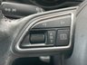 USED 2016 66 AUDI A1 1.6 TDI Sport Hatchback 3dr Diesel Manual Euro 6 (s/s) (116 ps) FULL SERVICE HISTORY 2 KEYS SERVICED AS REQUIRED AND 1 YEAR MOT WITHIN THE SALE