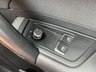 USED 2016 66 AUDI A1 1.6 TDI Sport Hatchback 3dr Diesel Manual Euro 6 (s/s) (116 ps) FULL SERVICE HISTORY 2 KEYS SERVICED AS REQUIRED AND 1 YEAR MOT WITHIN THE SALE