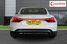 USED 2022 22 AUDI E-TRON GT 93.4kWh Saloon 4dr Electric Auto quattro (476 ps) Panoramic Sunroof, Heated Seats, Apple CarPlay / Android Auto, Apple CarPlay / Android Auto, Satellite Navigation Panoramic Sunroof, Heated Seats, Apple CarPlay / Android Auto, Apple CarPlay / Android Auto, Satellite Navigation