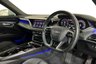 USED 2022 22 AUDI E-TRON GT 93.4kWh Saloon 4dr Electric Auto quattro (476 ps) Panoramic Sunroof, Heated Seats, Apple CarPlay / Android Auto, Apple CarPlay / Android Auto, Satellite Navigation Panoramic Sunroof, Heated Seats, Apple CarPlay / Android Auto, Apple CarPlay / Android Auto, Satellite Navigation