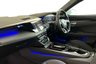USED 2022 22 AUDI E-TRON GT 93.4kWh Saloon 4dr Electric Auto quattro (476 ps) Panoramic Sunroof, Heated Seats, Apple CarPlay / Android Auto, Apple CarPlay / Android Auto, Satellite Navigation Panoramic Sunroof, Heated Seats, Apple CarPlay / Android Auto, Apple CarPlay / Android Auto, Satellite Navigation