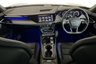 USED 2022 22 AUDI E-TRON GT 93.4kWh Saloon 4dr Electric Auto quattro (476 ps) Panoramic Sunroof, Heated Seats, Apple CarPlay / Android Auto, Apple CarPlay / Android Auto, Satellite Navigation Panoramic Sunroof, Heated Seats, Apple CarPlay / Android Auto, Apple CarPlay / Android Auto, Satellite Navigation