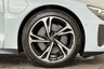 USED 2022 22 AUDI E-TRON GT 93.4kWh Saloon 4dr Electric Auto quattro (476 ps) Panoramic Sunroof, Heated Seats, Apple CarPlay / Android Auto, Apple CarPlay / Android Auto, Satellite Navigation Panoramic Sunroof, Heated Seats, Apple CarPlay / Android Auto, Apple CarPlay / Android Auto, Satellite Navigation