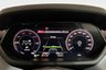 USED 2022 22 AUDI E-TRON GT 93.4kWh Saloon 4dr Electric Auto quattro (476 ps) Panoramic Sunroof, Heated Seats, Apple CarPlay / Android Auto, Apple CarPlay / Android Auto, Satellite Navigation Panoramic Sunroof, Heated Seats, Apple CarPlay / Android Auto, Apple CarPlay / Android Auto, Satellite Navigation