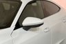 USED 2022 22 AUDI E-TRON GT 93.4kWh Saloon 4dr Electric Auto quattro (476 ps) Panoramic Sunroof, Heated Seats, Apple CarPlay / Android Auto, Apple CarPlay / Android Auto, Satellite Navigation Panoramic Sunroof, Heated Seats, Apple CarPlay / Android Auto, Apple CarPlay / Android Auto, Satellite Navigation