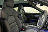 USED 2022 22 AUDI E-TRON GT 93.4kWh Saloon 4dr Electric Auto quattro (476 ps) Panoramic Sunroof, Heated Seats, Apple CarPlay / Android Auto, Apple CarPlay / Android Auto, Satellite Navigation Panoramic Sunroof, Heated Seats, Apple CarPlay / Android Auto, Apple CarPlay / Android Auto, Satellite Navigation