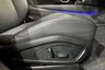 USED 2022 22 AUDI E-TRON GT 93.4kWh Saloon 4dr Electric Auto quattro (476 ps) Panoramic Sunroof, Heated Seats, Apple CarPlay / Android Auto, Apple CarPlay / Android Auto, Satellite Navigation Panoramic Sunroof, Heated Seats, Apple CarPlay / Android Auto, Apple CarPlay / Android Auto, Satellite Navigation