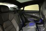 USED 2022 22 AUDI E-TRON GT 93.4kWh Saloon 4dr Electric Auto quattro (476 ps) Panoramic Sunroof, Heated Seats, Apple CarPlay / Android Auto, Apple CarPlay / Android Auto, Satellite Navigation Panoramic Sunroof, Heated Seats, Apple CarPlay / Android Auto, Apple CarPlay / Android Auto, Satellite Navigation