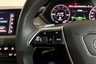 USED 2022 22 AUDI E-TRON GT 93.4kWh Saloon 4dr Electric Auto quattro (476 ps) Panoramic Sunroof, Heated Seats, Apple CarPlay / Android Auto, Apple CarPlay / Android Auto, Satellite Navigation Panoramic Sunroof, Heated Seats, Apple CarPlay / Android Auto, Apple CarPlay / Android Auto, Satellite Navigation