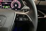USED 2022 22 AUDI E-TRON GT 93.4kWh Saloon 4dr Electric Auto quattro (476 ps) Panoramic Sunroof, Heated Seats, Apple CarPlay / Android Auto, Apple CarPlay / Android Auto, Satellite Navigation Panoramic Sunroof, Heated Seats, Apple CarPlay / Android Auto, Apple CarPlay / Android Auto, Satellite Navigation