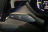 USED 2022 22 AUDI E-TRON GT 93.4kWh Saloon 4dr Electric Auto quattro (476 ps) Panoramic Sunroof, Heated Seats, Apple CarPlay / Android Auto, Apple CarPlay / Android Auto, Satellite Navigation Panoramic Sunroof, Heated Seats, Apple CarPlay / Android Auto, Apple CarPlay / Android Auto, Satellite Navigation