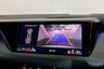 USED 2022 22 AUDI E-TRON GT 93.4kWh Saloon 4dr Electric Auto quattro (476 ps) Panoramic Sunroof, Heated Seats, Apple CarPlay / Android Auto, Apple CarPlay / Android Auto, Satellite Navigation Panoramic Sunroof, Heated Seats, Apple CarPlay / Android Auto, Apple CarPlay / Android Auto, Satellite Navigation