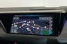 USED 2022 22 AUDI E-TRON GT 93.4kWh Saloon 4dr Electric Auto quattro (476 ps) Panoramic Sunroof, Heated Seats, Apple CarPlay / Android Auto, Apple CarPlay / Android Auto, Satellite Navigation Panoramic Sunroof, Heated Seats, Apple CarPlay / Android Auto, Apple CarPlay / Android Auto, Satellite Navigation