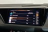 USED 2022 22 AUDI E-TRON GT 93.4kWh Saloon 4dr Electric Auto quattro (476 ps) Panoramic Sunroof, Heated Seats, Apple CarPlay / Android Auto, Apple CarPlay / Android Auto, Satellite Navigation Panoramic Sunroof, Heated Seats, Apple CarPlay / Android Auto, Apple CarPlay / Android Auto, Satellite Navigation
