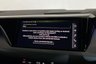 USED 2022 22 AUDI E-TRON GT 93.4kWh Saloon 4dr Electric Auto quattro (476 ps) Panoramic Sunroof, Heated Seats, Apple CarPlay / Android Auto, Apple CarPlay / Android Auto, Satellite Navigation Panoramic Sunroof, Heated Seats, Apple CarPlay / Android Auto, Apple CarPlay / Android Auto, Satellite Navigation