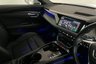 USED 2022 22 AUDI E-TRON GT 93.4kWh Saloon 4dr Electric Auto quattro (476 ps) Panoramic Sunroof, Heated Seats, Apple CarPlay / Android Auto, Apple CarPlay / Android Auto, Satellite Navigation Panoramic Sunroof, Heated Seats, Apple CarPlay / Android Auto, Apple CarPlay / Android Auto, Satellite Navigation